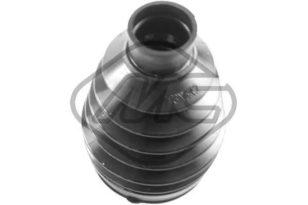 Bellow Kit, drive shaft (11401)
