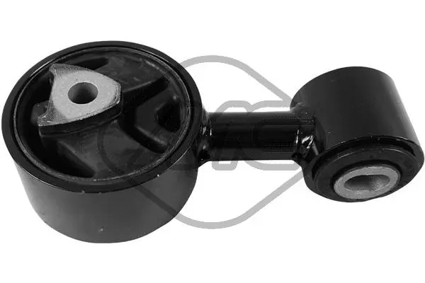 Mounting, engine (57713)