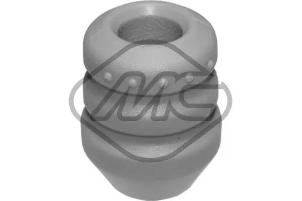 Rubber Buffer, suspension (51040)