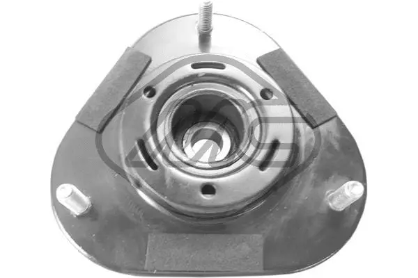 Suspension Strut Support Mount (56172)
