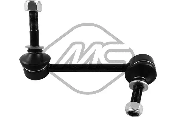 Link/Coupling Rod, stabiliser bar (40146)