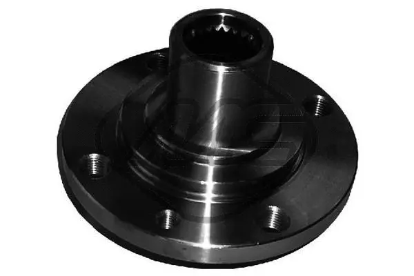 Wheel Hub (90099)