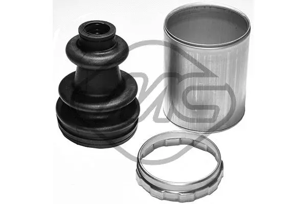 Bellow Kit, drive shaft (11105)
