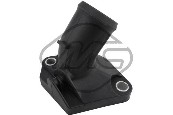 Thermostat Housing (36003)