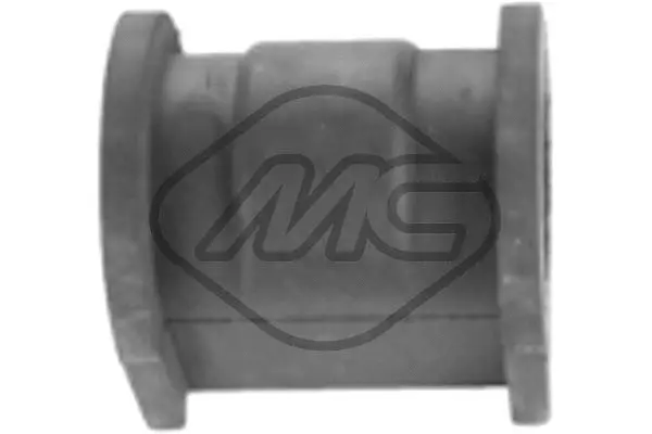 Bushing, stabiliser bar (44276)