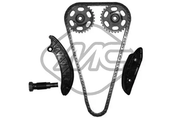 Timing Chain Kit (06171)