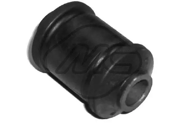 Mounting, control/trailing arm (04279)