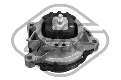 Mounting, engine (54396)