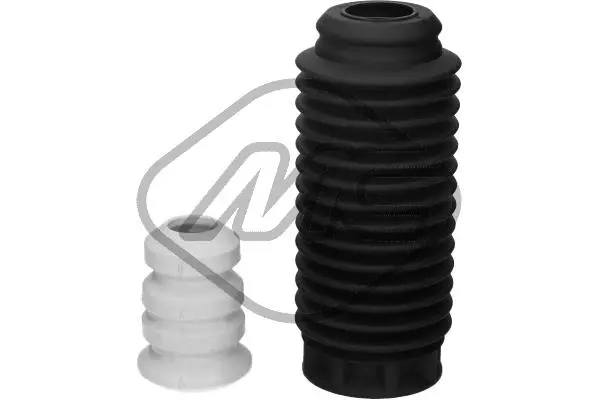 Dust Cover Kit, shock absorber (42334)