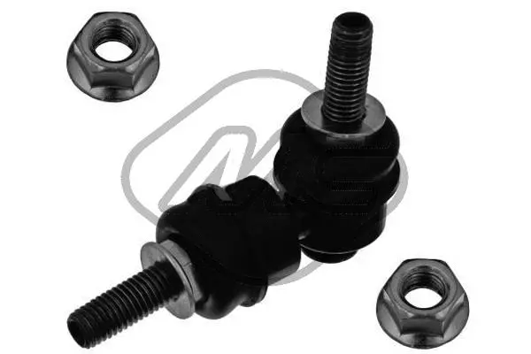 Link/Coupling Rod, stabiliser bar (06944)