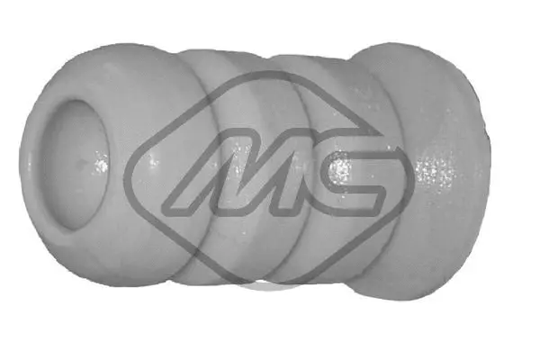Rubber Buffer, suspension (04037)