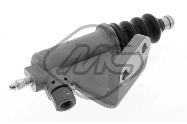 Master Cylinder, clutch (41414)