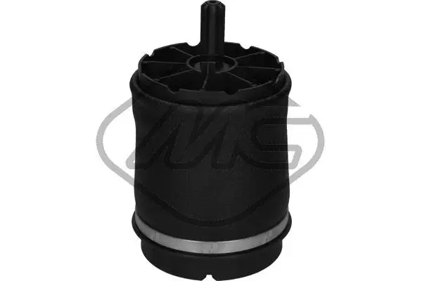 Air Spring, suspension