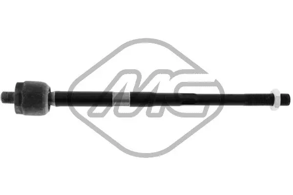 Inner Tie Rod (53304)