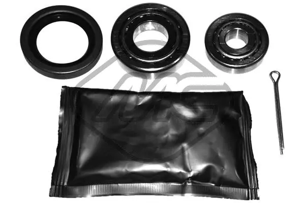 Wheel Bearing Kit (74066)