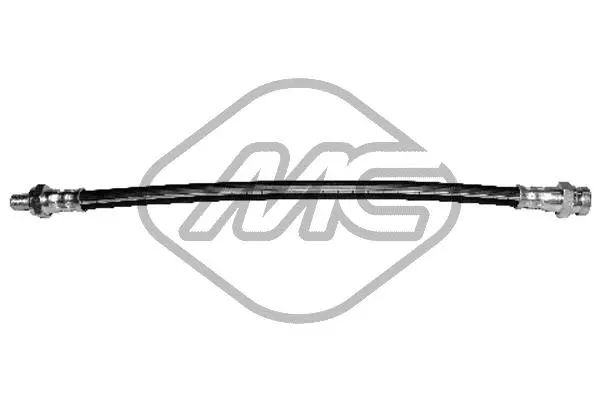 Brake Hose (96067)