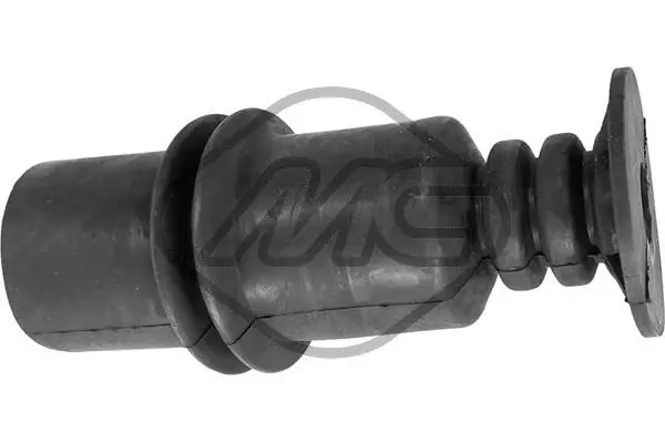 Protective Cap/Bellow, shock absorber (39372)