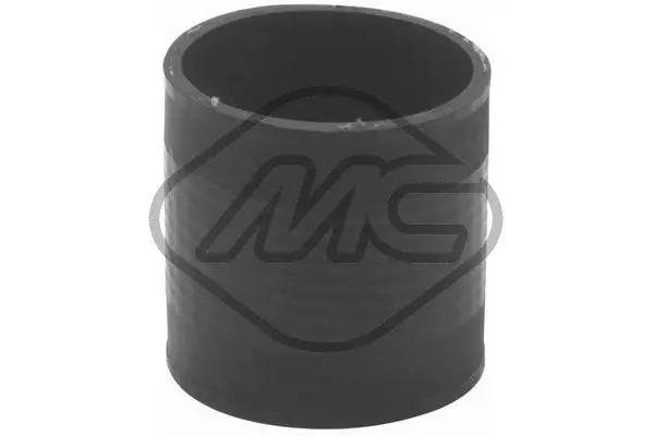 Charge Air Hose (09728)