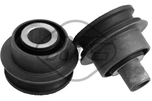 Mounting, control/trailing arm (58711)