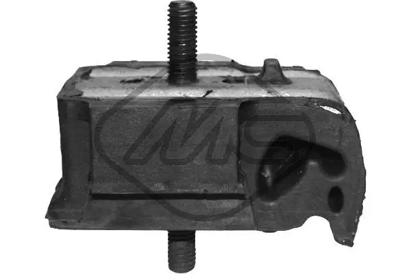Mounting, manual transmission (00833)