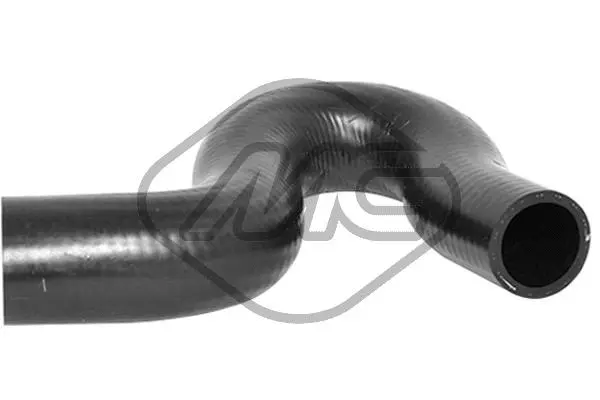 Radiator Hose (08266)