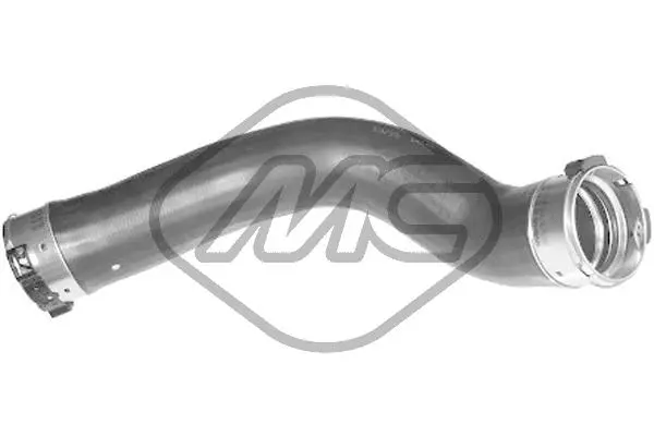 Charge Air Hose (32470)