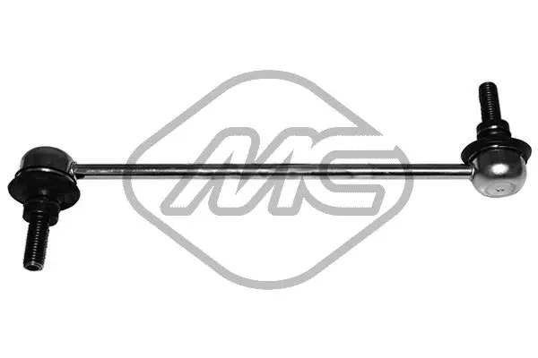 Link/Coupling Rod, stabiliser bar (40063)
