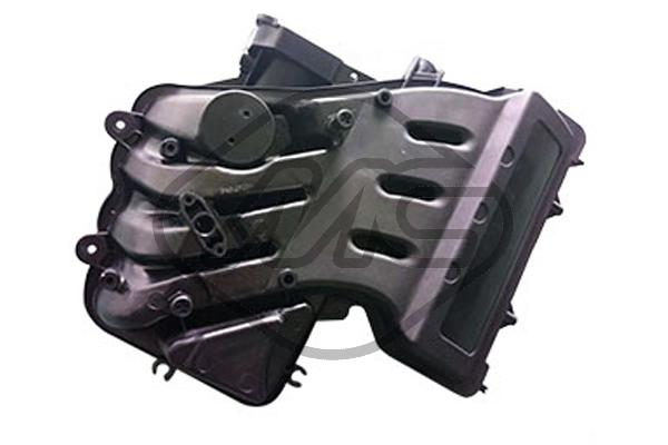 Intake Manifold Module (45204)