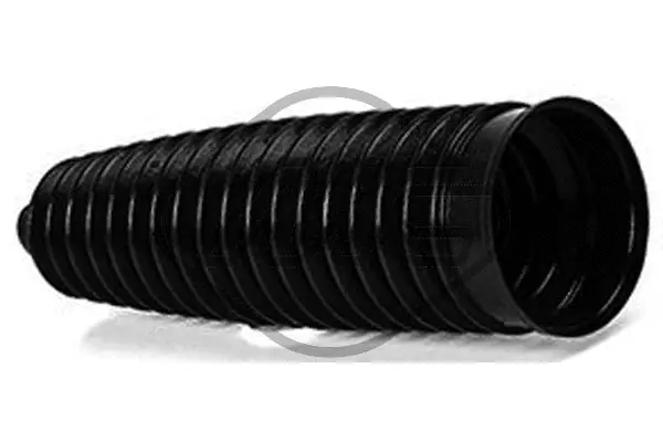 Bellow Kit, steering (11198)