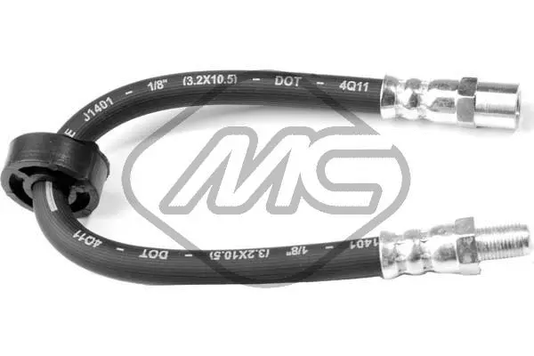 Brake Hose (96588)