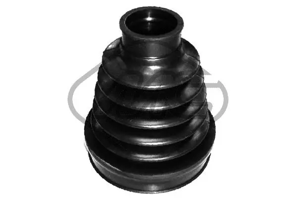 Bellow Kit, drive shaft (01256)
