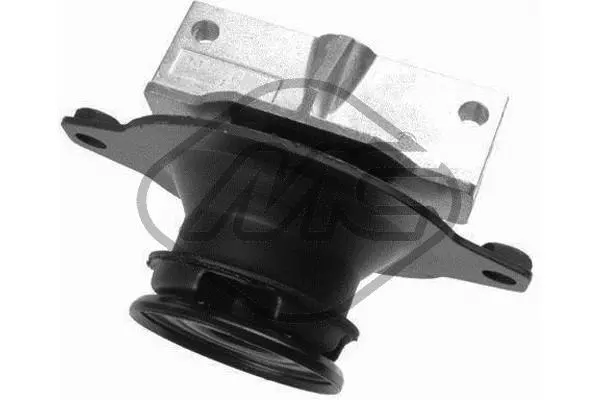 Mounting, manual transmission (57657)