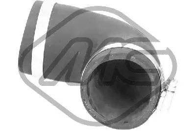 Charge Air Hose (13448)