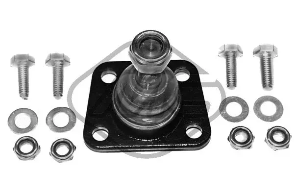 Ball Joint (53287)