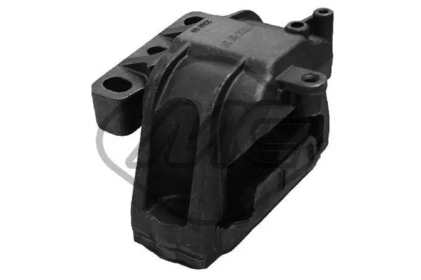 Mounting, engine (04866)