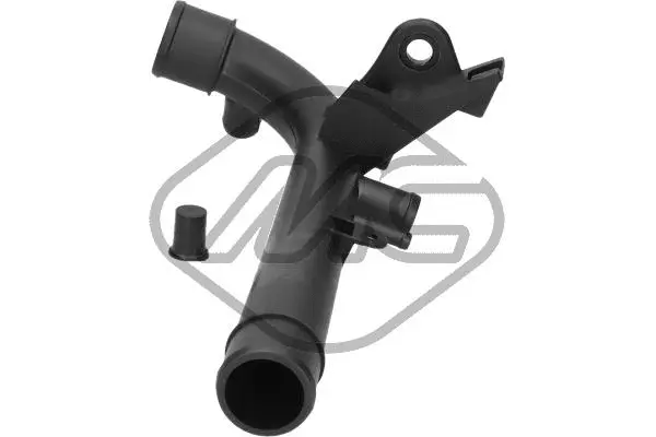 Coolant Pipe (03183)