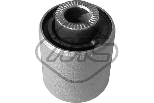 Bushing, axle beam (58114)