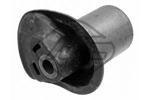 Bushing, axle beam (00924)