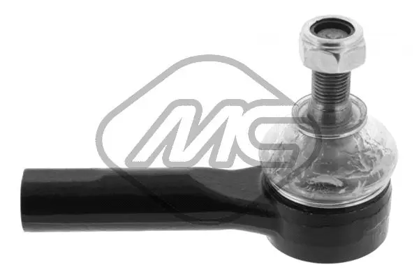 Tie Rod End (53690)