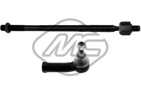 Repair Kit, reversing lever (39810)