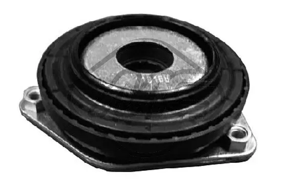 Suspension Strut Support Mount (05984)