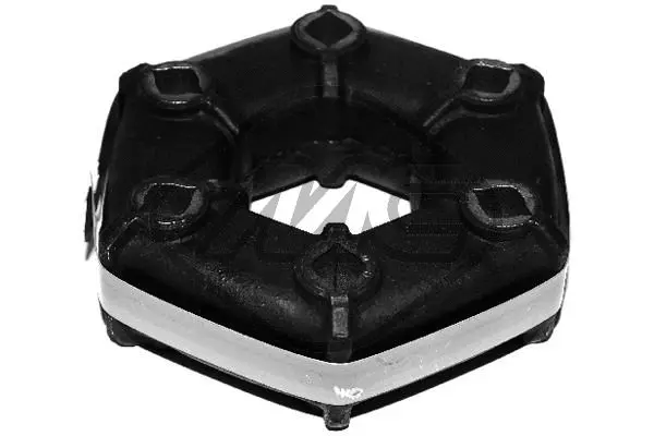 Joint, propshaft (00509)