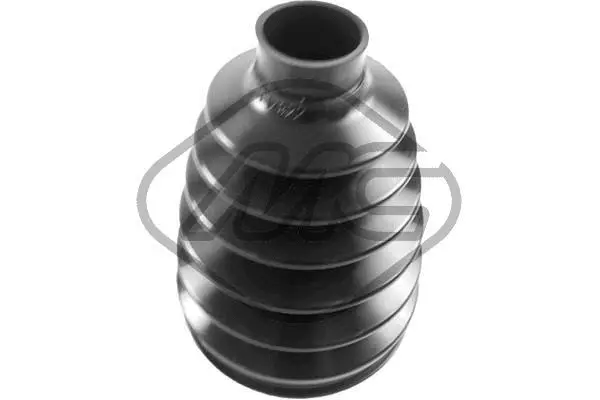 Bellow Kit, drive shaft (11441)