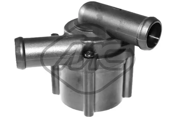 Auxiliary Water Pump (cooling water circuit) (32309)