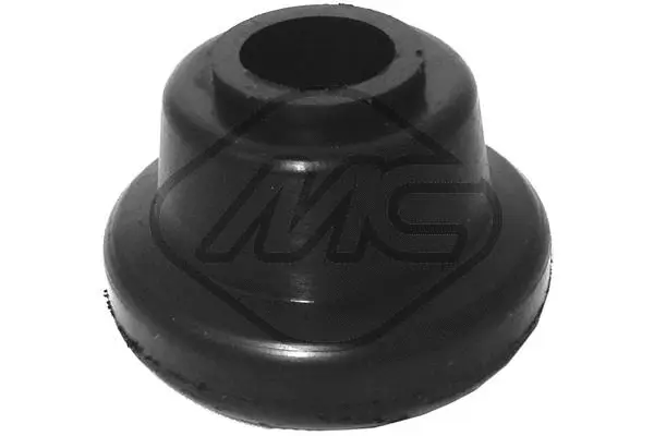 Mounting, stabiliser bar (06672)