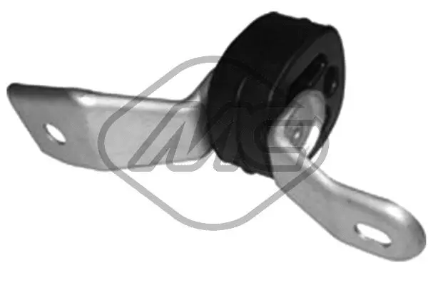 Mount, exhaust system (41002)