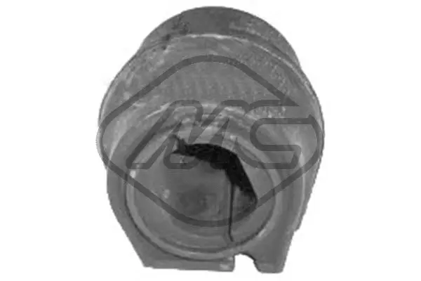 Mounting, stabiliser bar (05920)