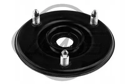 Suspension Strut Support Mount (56175)