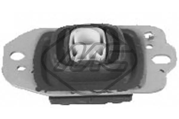 Mounting, engine (06835)