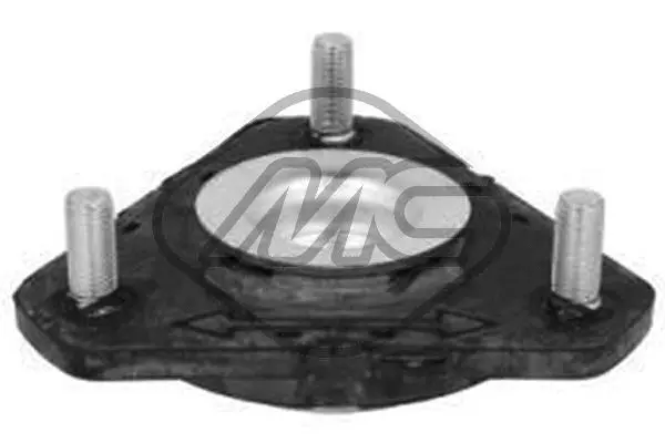 Suspension Strut Support Mount (57188)